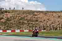 cadwell-no-limits-trackday;cadwell-park;cadwell-park-photographs;cadwell-trackday-photographs;enduro-digital-images;event-digital-images;eventdigitalimages;navarra;no-limits-trackdays;peter-wileman-photography;racing-digital-images;trackday-digital-images;trackday-photos